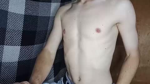 Snapshot of john_marston2 chatting on 09-26-25, 11:14 John Marston online show from 09-26-25, 11:14