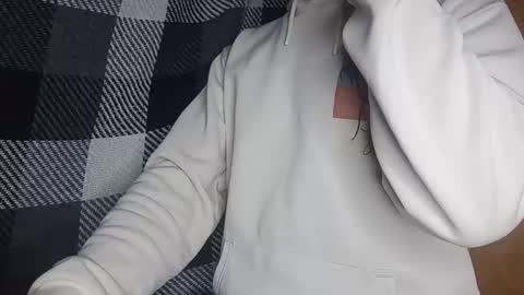 John Marston online show from 10-04-25, 09:02