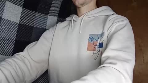 Snapshot of john_marston2 chatting on 10-09-25, 10:24 John Marston online show from 10-09-25, 10:24