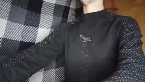 Snapshot of john_marston2 chatting on 10-11-25, 09:19 John Marston online show from 10-11-25, 09:19