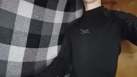 Snapshot of john_marston2 chatting on 10-12-25, 10:36 John Marston online show from 10-12-25, 10:36