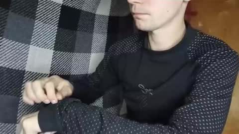 Snapshot of john_marston2 chatting on 10-14-25, 10:16 John Marston online show from 10-14-25, 10:16