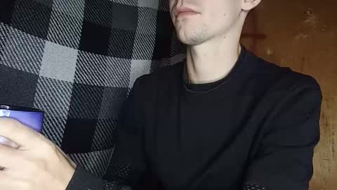 Snapshot of john_marston2 chatting on 10-20-25, 09:10 John Marston online show from 10-20-25, 09:10