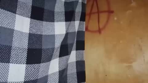 Snapshot of john_marston2 chatting on 10-26-25, 10:32 John Marston online show from 10-26-25, 10:32