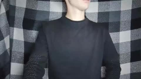 Snapshot of john_marston2 chatting on 11-08-25, 10:04 John Marston online show from 11-08-25, 10:04