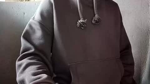 John Marston online show from 04-03-26, 08:01