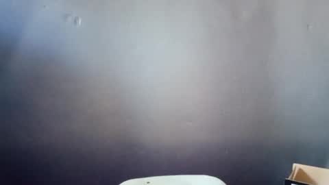 John Marston online show from 04-17-26, 10:29