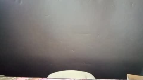 John Marston online show from 05-28-26, 08:22