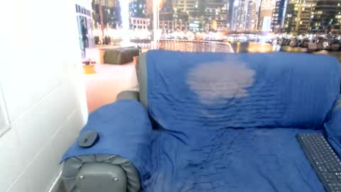 john santos  online show from 06-12-26, 01:26