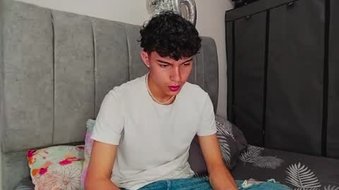 John Vichenso online show from 12-15-24, 09:53