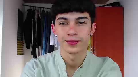 John Vichenso online show from 09-09-25, 09:47