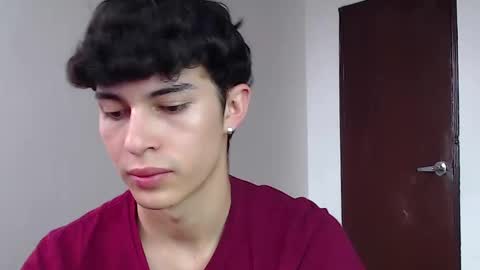 John Vichenso online show from 09-23-25, 09:07