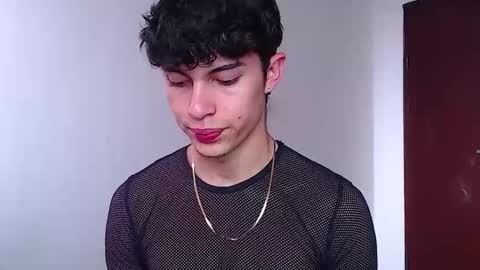 John Vichenso online show from 09-30-25, 09:09