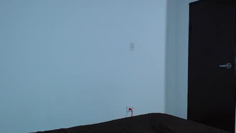 John Vichenso online show from 11-11-25, 10:54