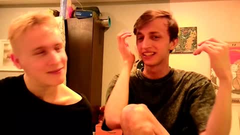 John online show from 12-30-24, 11:26