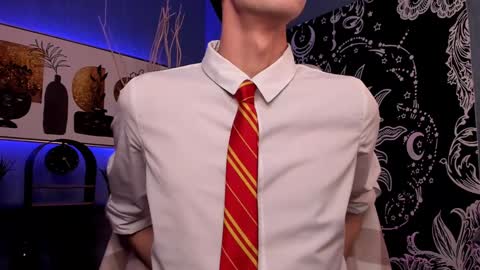 John online show from 01-04-25, 03:49