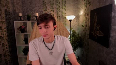 John online show from 01-07-25, 09:03