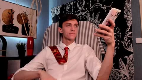 John online show from 01-09-25, 03:04