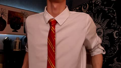 John online show from 01-22-25, 08:49