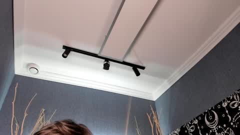 John online show from 01-24-25, 11:56