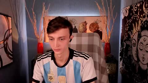 John online show from 01-28-25, 08:58