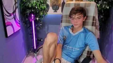 John online show from 09-13-25, 08:08