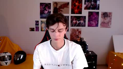 john_winx online show from 05-21-26, 06:09