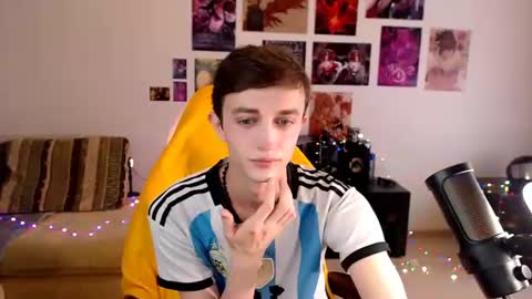 john_winx online show from 06-28-26, 06:19