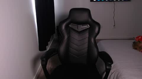 JAXX online show from 01-12-26, 06:57