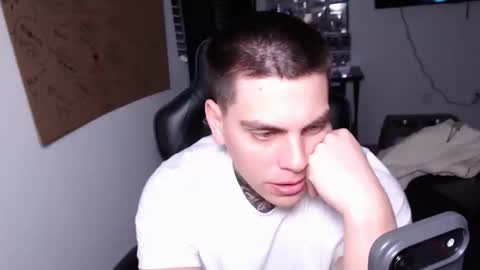 JAXX online show from 02-28-26, 02:01