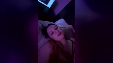 johnandjanedoejan12000 online show from 06-03-26, 05:21