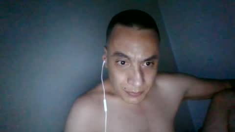 Snapshot of johnandressalazar26 chatting on 07-01-26, 02:57 johnandressalazar26 online show from 07-01-26, 02:57