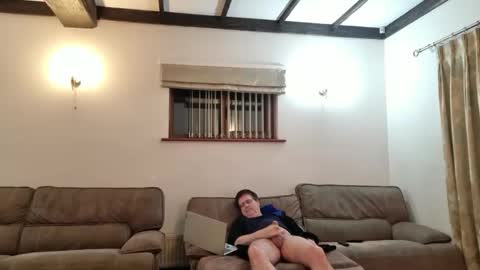 johnathan_stuart33 online show from 02-22-26, 12:12