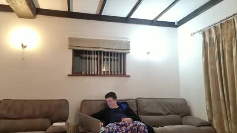 johnathan_stuart33 online show from 02-22-26, 11:25