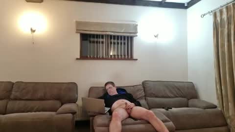 johnathan_stuart33 online show from 03-17-26, 12:15