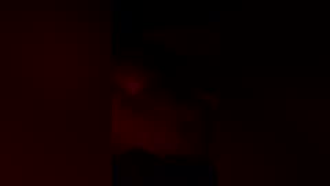 Jown online show from 12-23-25, 03:59