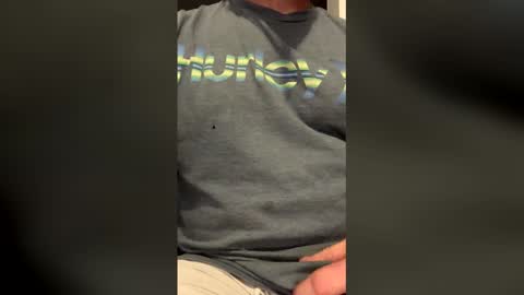 Jown online show from 02-06-26, 01:32