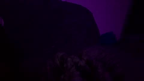 Jown online show from 03-14-26, 08:20