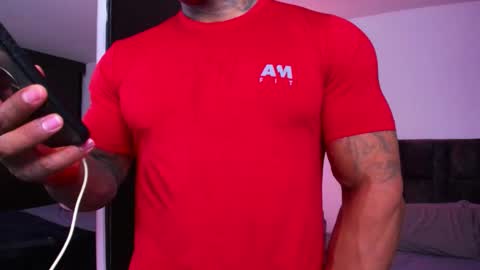 john belt online show from 12-19-25, 07:43