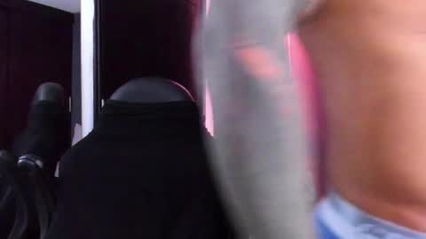 john belt online show from 02-20-26, 09:26