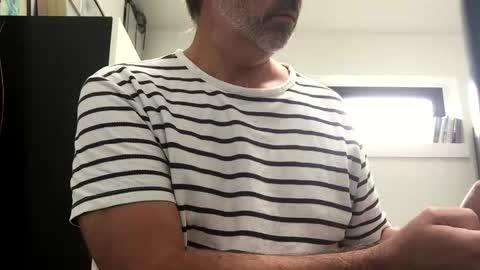 JohnBob online show from 09-09-25, 09:42