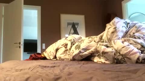 JohnBob online show from 10-21-25, 10:49