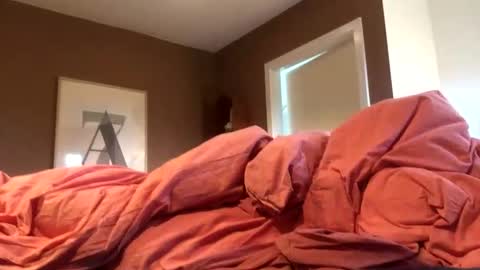 JohnBob online show from 03-08-26, 08:29