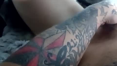 Snapshot of johnbruce23 chatting on 02-18-25, 06:37 johnbruce23 online show from 02-18-25, 06:37
