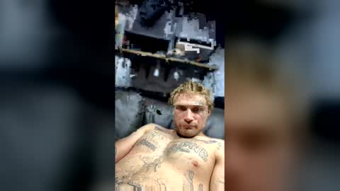 Snapshot of johnbruce23 chatting on 04-18-26, 06:12 johnbruce23 online show from 04-18-26, 06:12
