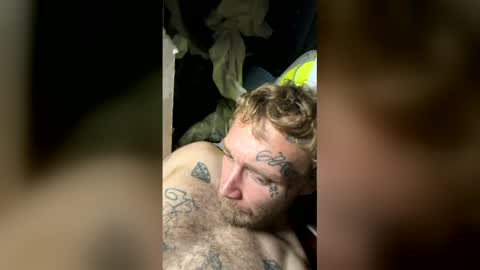 Snapshot of johnbruce23 chatting on 05-30-26, 02:58 johnbruce23 online show from 05-30-26, 02:58