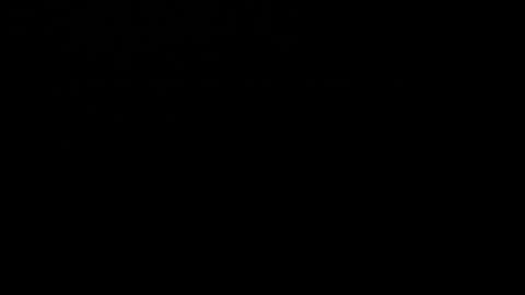 John carrie    Independent  Help me reach my goal 100 likes and 10000 followers  online show from 01-06-25, 05:52