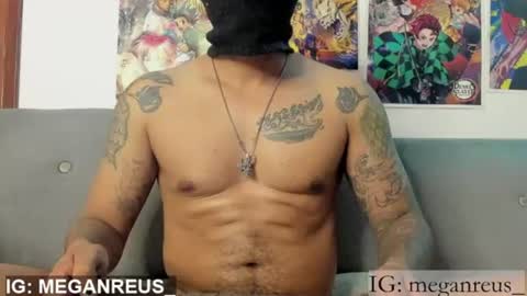 Snapshot of johncarrie chatting on 06-24-26, 08:46 John carrie Independent Help me reach my goal 100 likes and 10000 followers online show from 06-24-26, 08:46