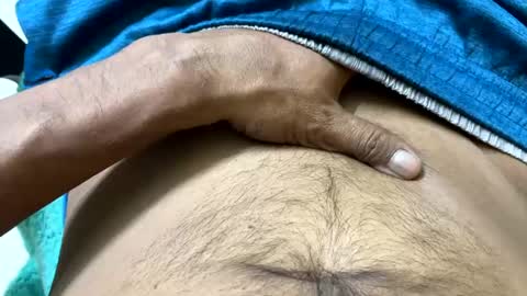 johncockhot online show from 12-01-24, 09:04