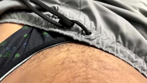 johncockhot online show from 01-05-25, 07:49